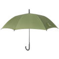Wholesale Rain and Sunny for Sale Promotion Customized Straight Umbrella